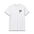 Anywhere & Everywhere Tee