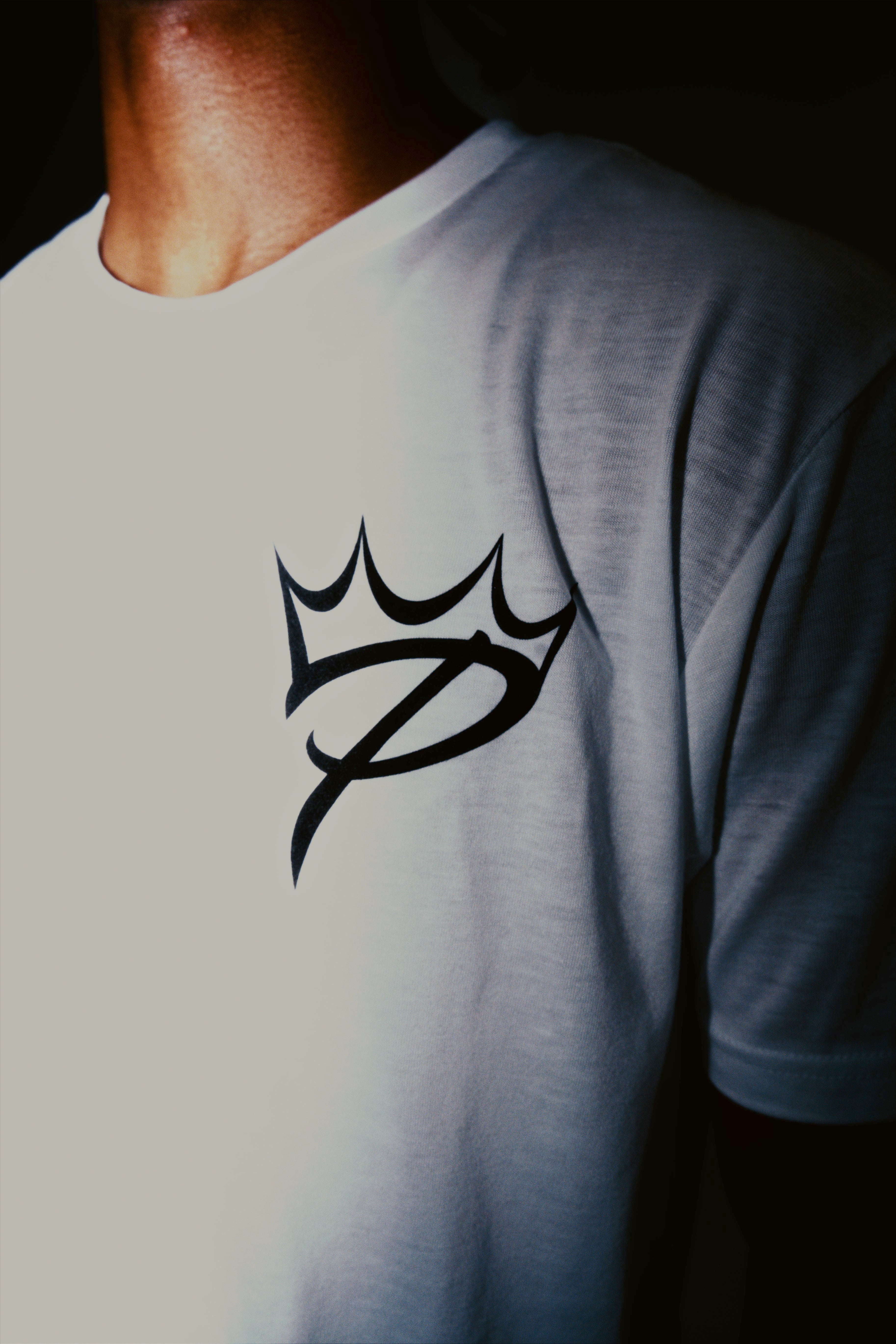 Anywhere & Everywhere Tee